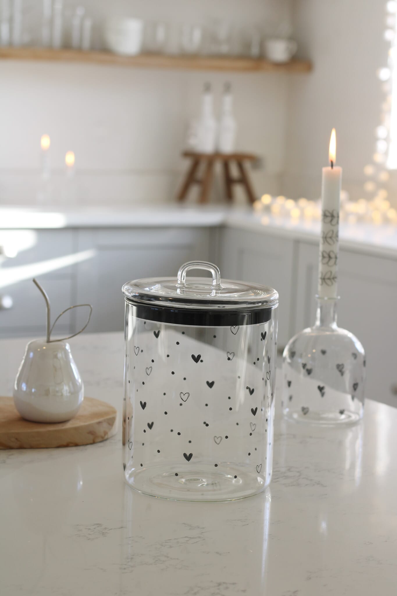 How to Cut Back on Plastic in Your Home Pretty Little Home