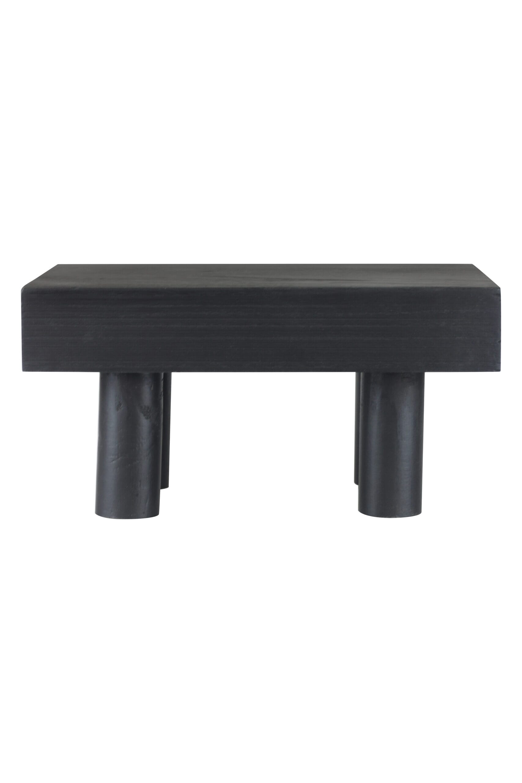 Styling Benches and Boards Pretty Little Home