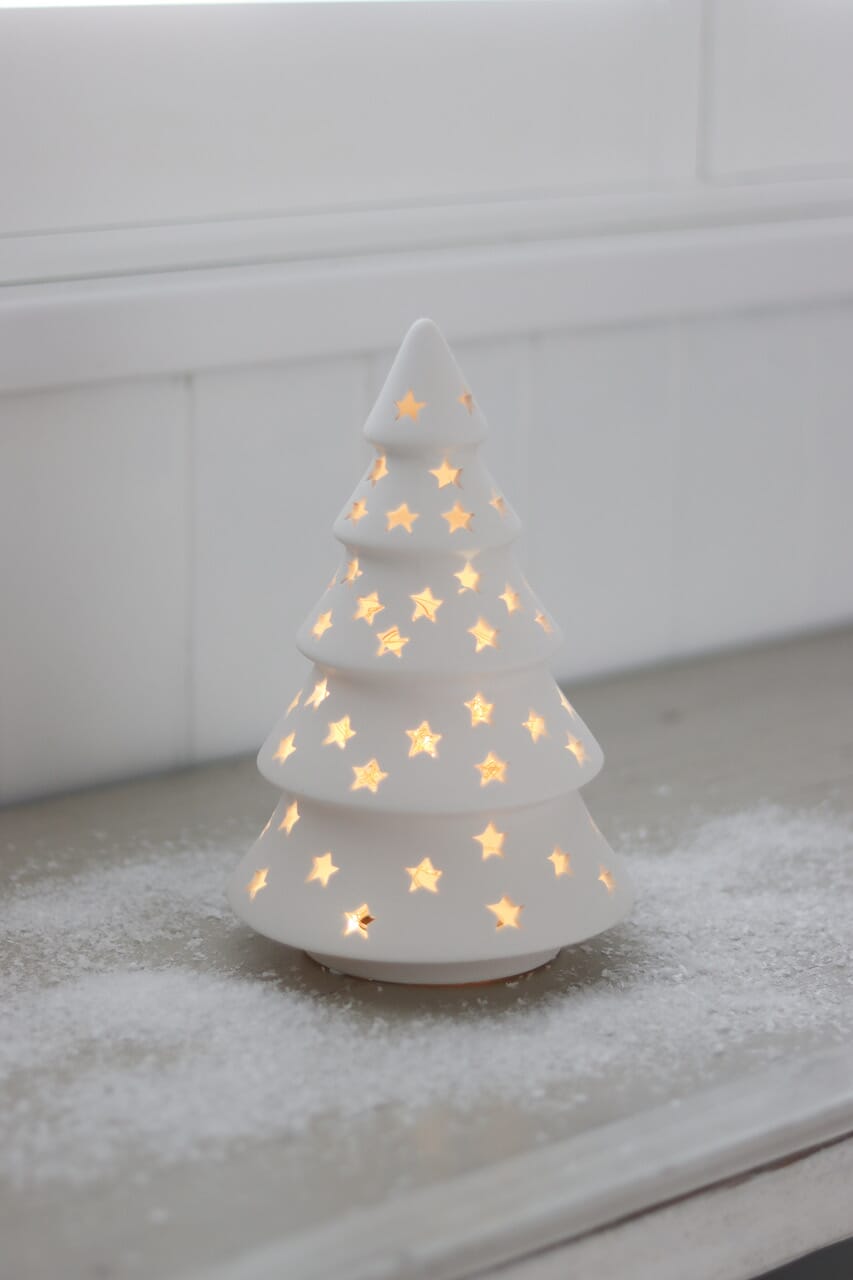 German Chrstmas Candle Holders At Pete Vess Blog